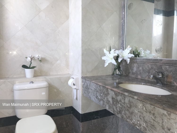 Symphony Heights (D21), Condominium #200414562